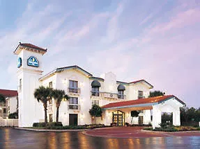 La Quinta Inn Waco University
